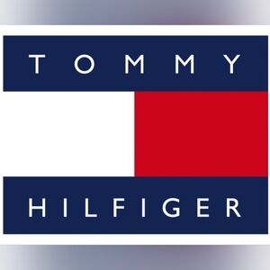 56- Red,White,Blue, Light Jacket With Hoodie